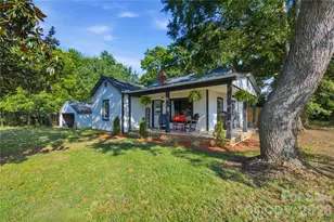 126 Phillips Dr, Forest City, NC 28043 - Photo 1