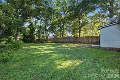 126 Phillips Drive, Forest City, NC 28043 - Photo 15