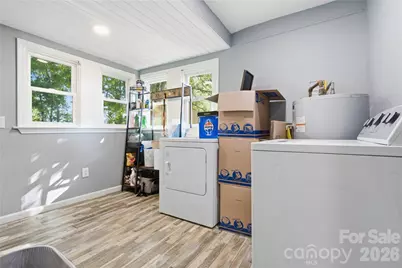 126 Phillips Drive, Forest City, NC 28043 - Photo 13