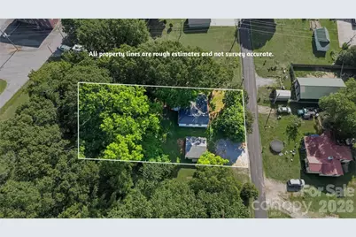 126 Phillips Drive, Forest City, NC 28043 - Photo 21