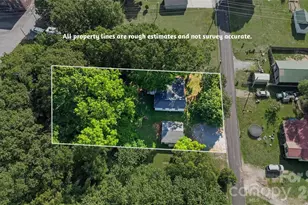 126 Phillips Dr, Forest City, NC 28043 - Photo 21