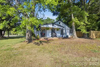 126 Phillips Drive, Forest City, NC 28043 - Photo 3