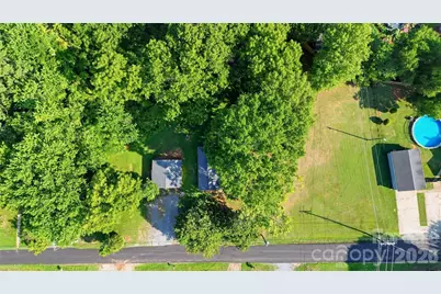 126 Phillips Drive, Forest City, NC 28043 - Photo 19