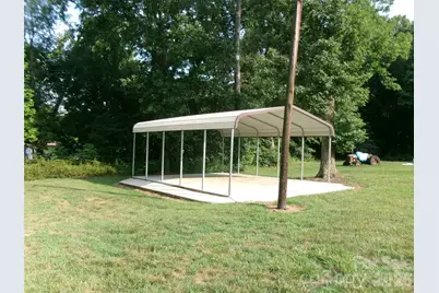 5934 St Peters Church Road, Conover, NC 28613 - Photo 9
