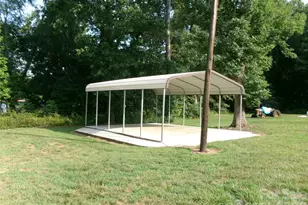 5934 St Peters Church Rd, Conover, NC 28613 - Photo 9