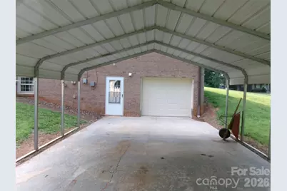 5934 St Peters Church Road, Conover, NC 28613 - Photo 7