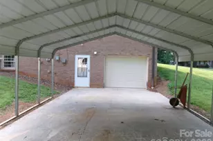 5934 St Peters Church Rd, Conover, NC 28613 - Photo 7
