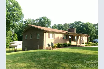 5934 St Peters Church Road, Conover, NC 28613 - Photo 3