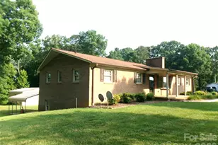 5934 St Peters Church Rd, Conover, NC 28613 - Photo 3