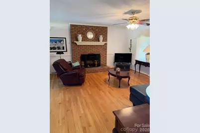 5934 St Peters Church Road, Conover, NC 28613 - Photo 5