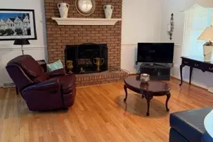 5934 St Peters Church Rd, Conover, NC 28613 - Photo 5