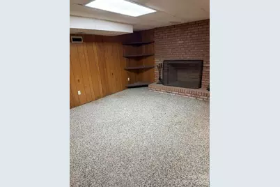 5934 St Peters Church Road, Conover, NC 28613 - Photo 11
