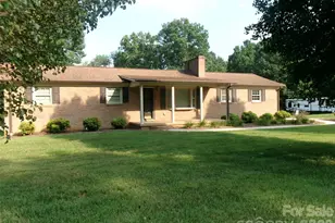 5934 St Peters Church Rd, Conover, NC 28613 - Photo 1