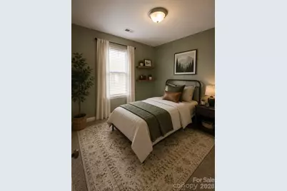 734 Mistral Way, Charlotte, NC 28208 - Photo 9
