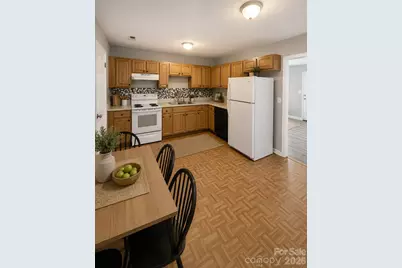 734 Mistral Way, Charlotte, NC 28208 - Photo 3