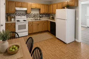 734 Mistral Way, Charlotte, NC 28208 - Photo 3