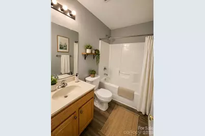734 Mistral Way, Charlotte, NC 28208 - Photo 5