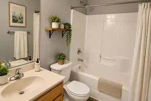 734 Mistral Way, Charlotte, NC 28208 - Photo 5
