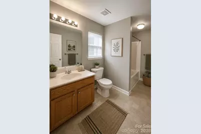 734 Mistral Way, Charlotte, NC 28208 - Photo 7