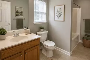 734 Mistral Way, Charlotte, NC 28208 - Photo 7