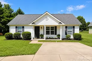 734 Mistral Way, Charlotte, NC 28208 - Photo 1