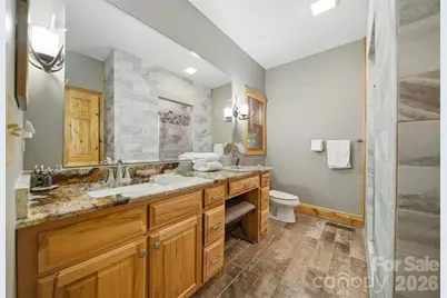 4216 Bolick Road, Lenoir, NC 28645 - Photo 15