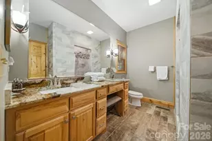 4216 Bolick Rd, Lenoir, NC 28645 - Photo 15