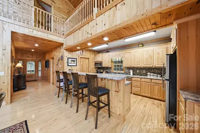 4216 Bolick Road, Lenoir, NC 28645 - Photo 11