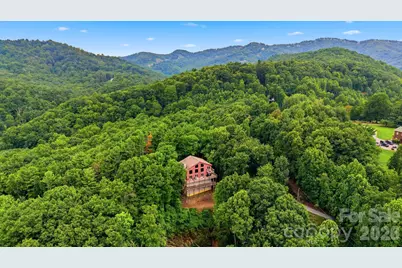 4216 Bolick Road, Lenoir, NC 28645 - Photo 29