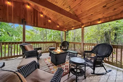 4216 Bolick Road, Lenoir, NC 28645 - Photo 23