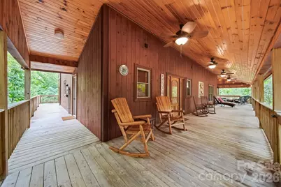 4216 Bolick Road, Lenoir, NC 28645 - Photo 5
