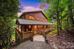 4216 Bolick Rd, Lenoir, NC 28645 - Photo 3
