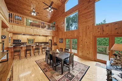4216 Bolick Road, Lenoir, NC 28645 - Photo 9