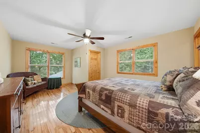 4216 Bolick Road, Lenoir, NC 28645 - Photo 19