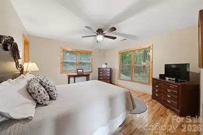 4216 Bolick Road, Lenoir, NC 28645 - Photo 21