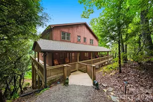 4216 Bolick Rd, Lenoir, NC 28645 - Photo 1
