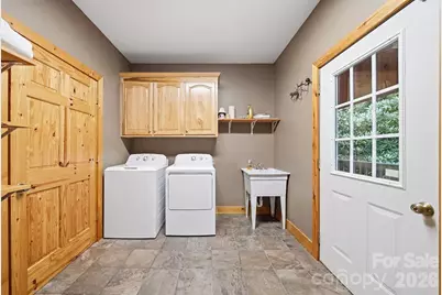 4216 Bolick Road, Lenoir, NC 28645 - Photo 17