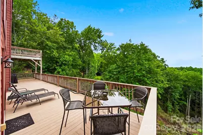 4216 Bolick Road, Lenoir, NC 28645 - Photo 27