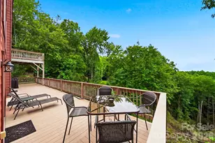 4216 Bolick Rd, Lenoir, NC 28645 - Photo 27