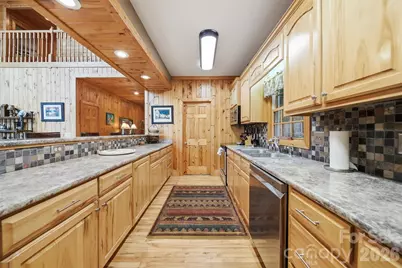 4216 Bolick Road, Lenoir, NC 28645 - Photo 13