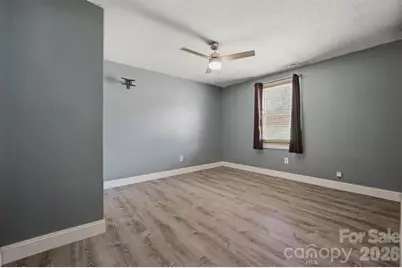 43 N Highland Avenue, Granite Falls, NC 28630 - Photo 13