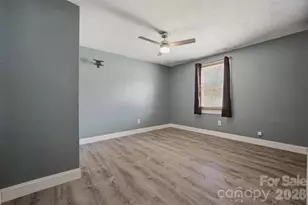 43 N Highland Ave, Granite Falls, NC 28630 - Photo 13