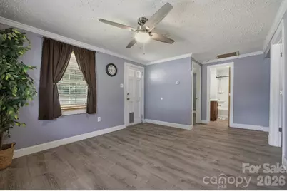 43 N Highland Avenue, Granite Falls, NC 28630 - Photo 7