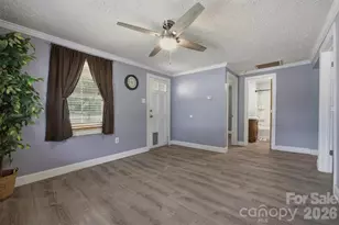 43 N Highland Ave, Granite Falls, NC 28630 - Photo 7
