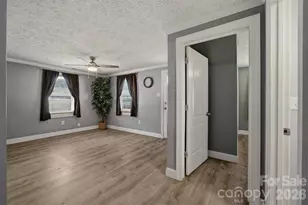 43 N Highland Ave, Granite Falls, NC 28630 - Photo 11