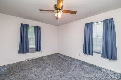 2209 Woodhurst Lane, Albemarle, NC 28001 - Photo 19