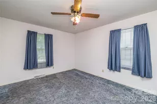 2209 Woodhurst Ln, Albemarle, NC 28001 - Photo 19
