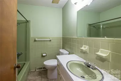 2209 Woodhurst Lane, Albemarle, NC 28001 - Photo 17