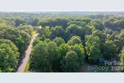 2209 Woodhurst Lane, Albemarle, NC 28001 - Photo 27