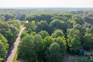 2209 Woodhurst Ln, Albemarle, NC 28001 - Photo 27
